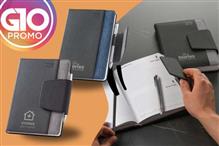 Agenda Personalizada - G66088