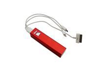 Power Bank - 10BR12795